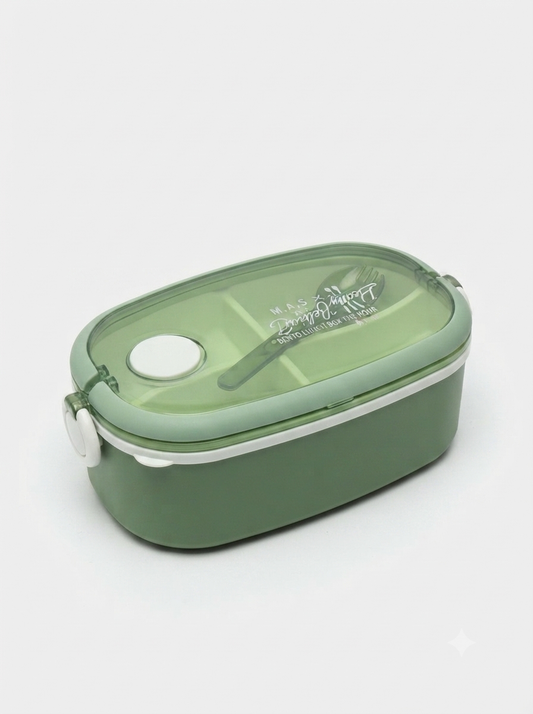 Lunch Box