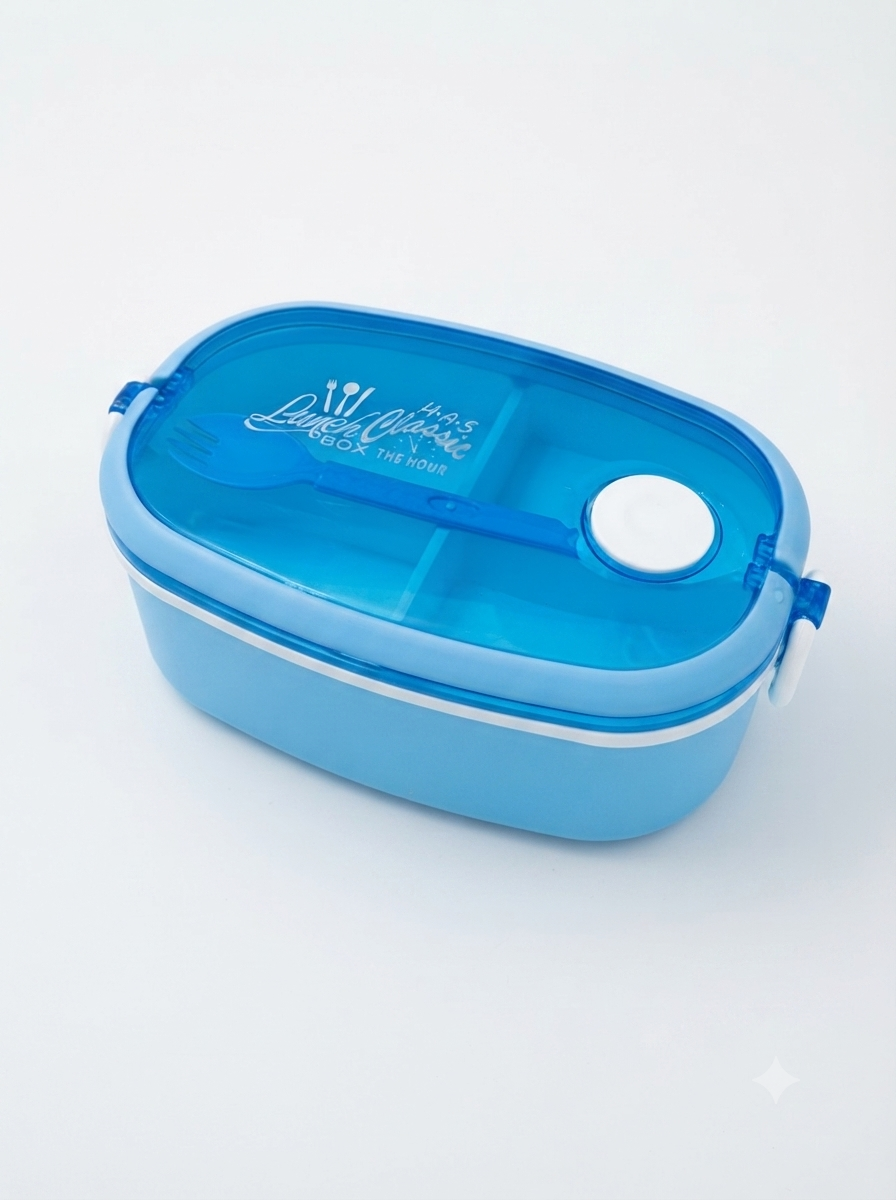 Lunch Box