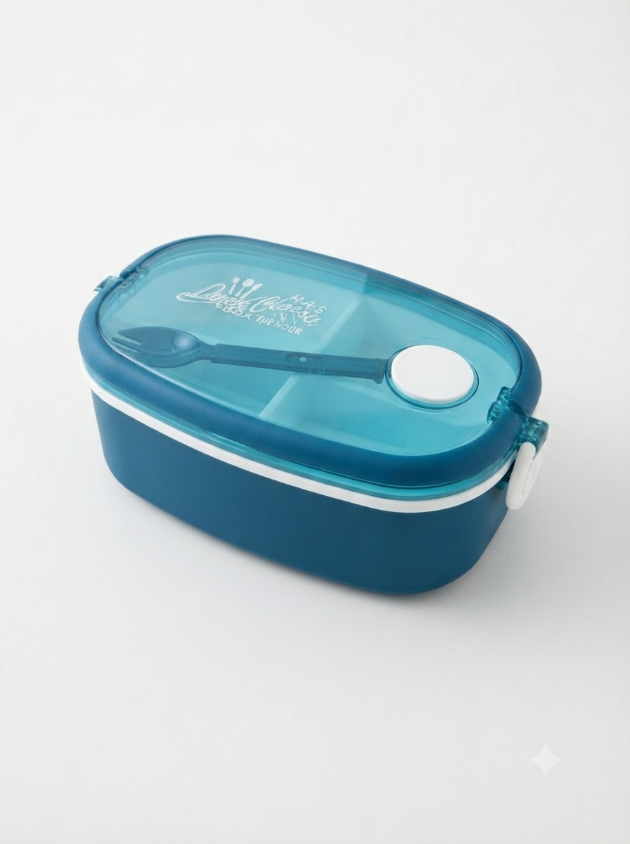 Lunch Box