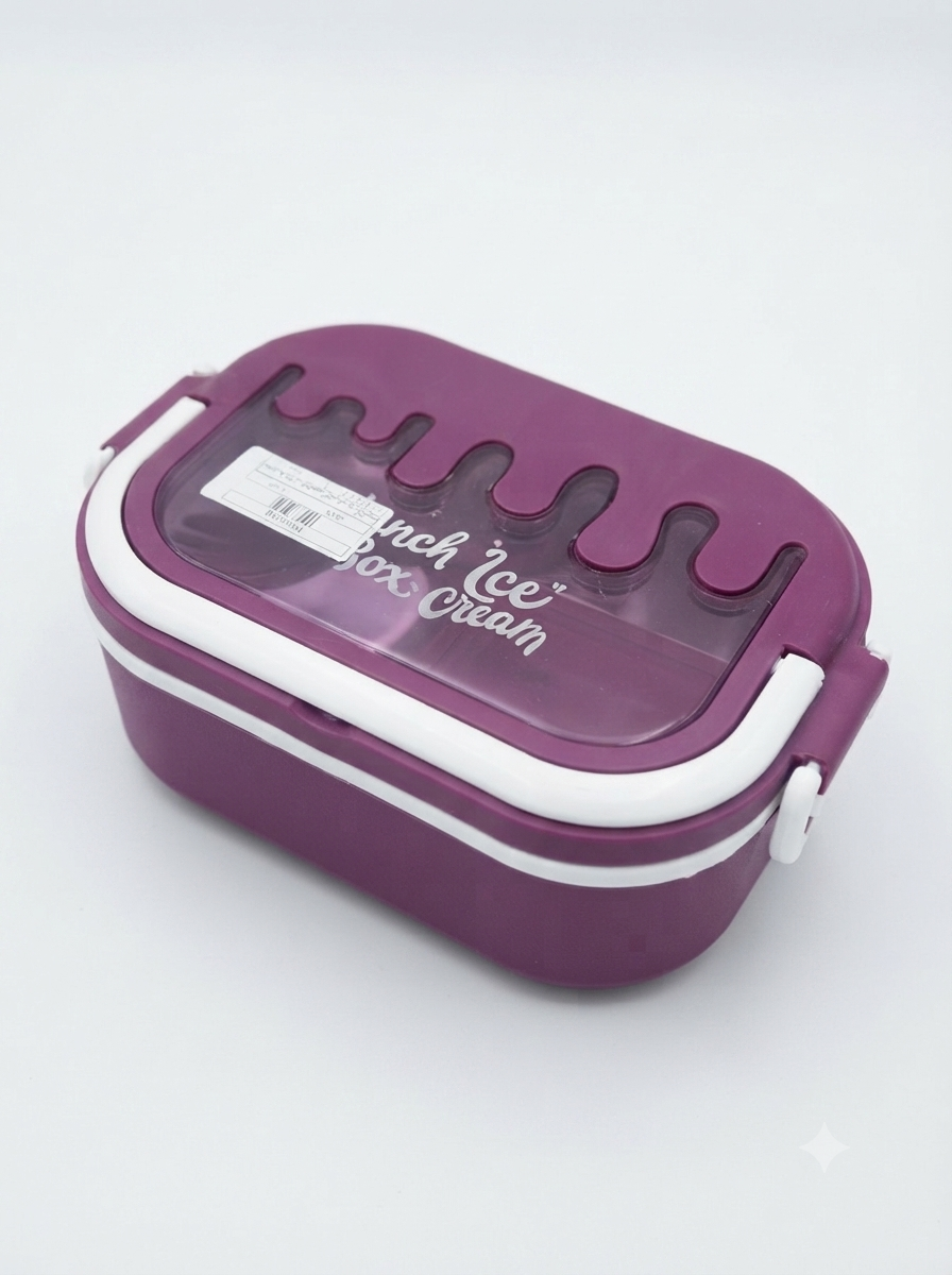 Lunch Box