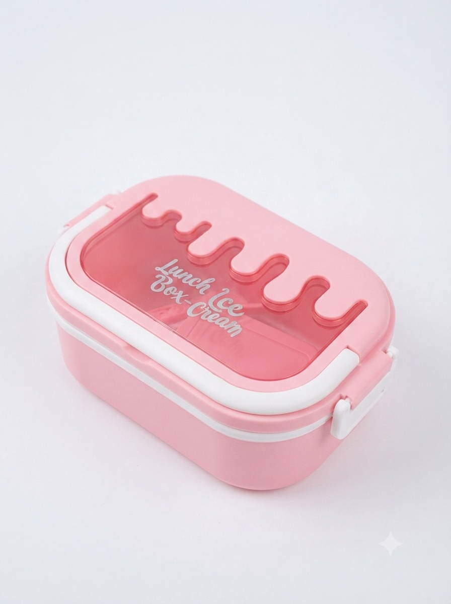Lunch Box