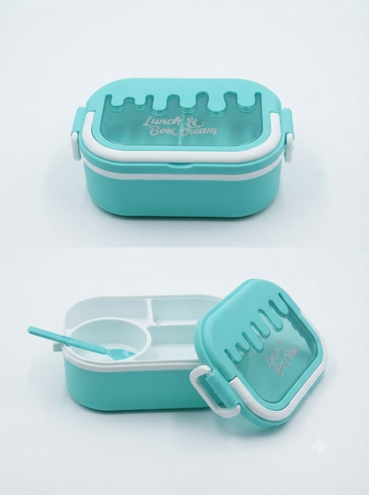 Lunch Box