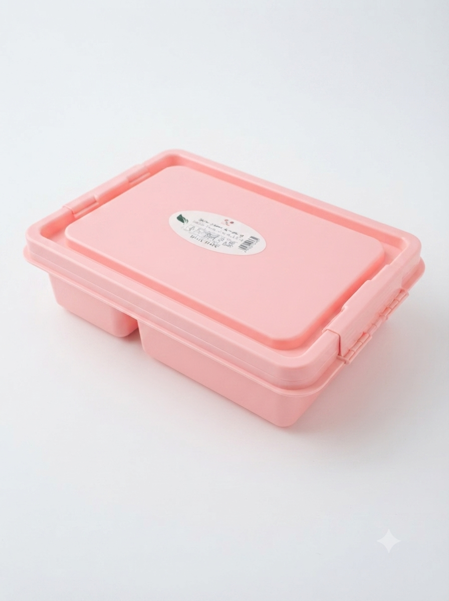 Linch Box