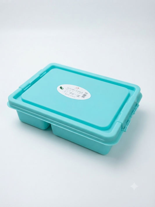 Linch Box