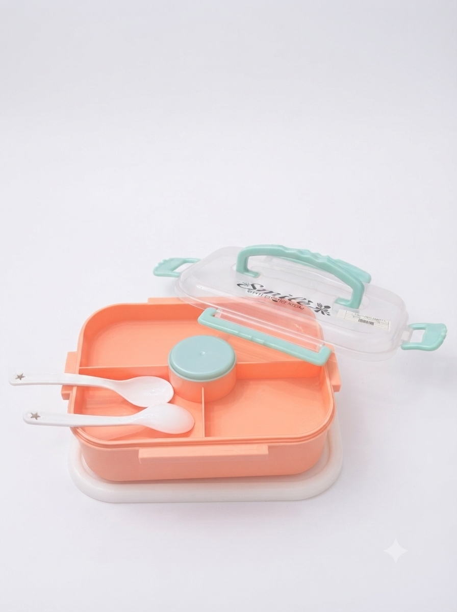 Lunch Box