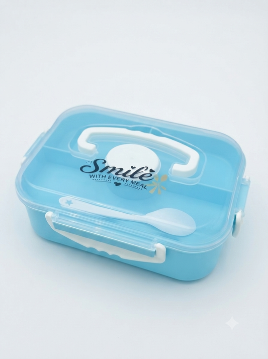 Lunch Box