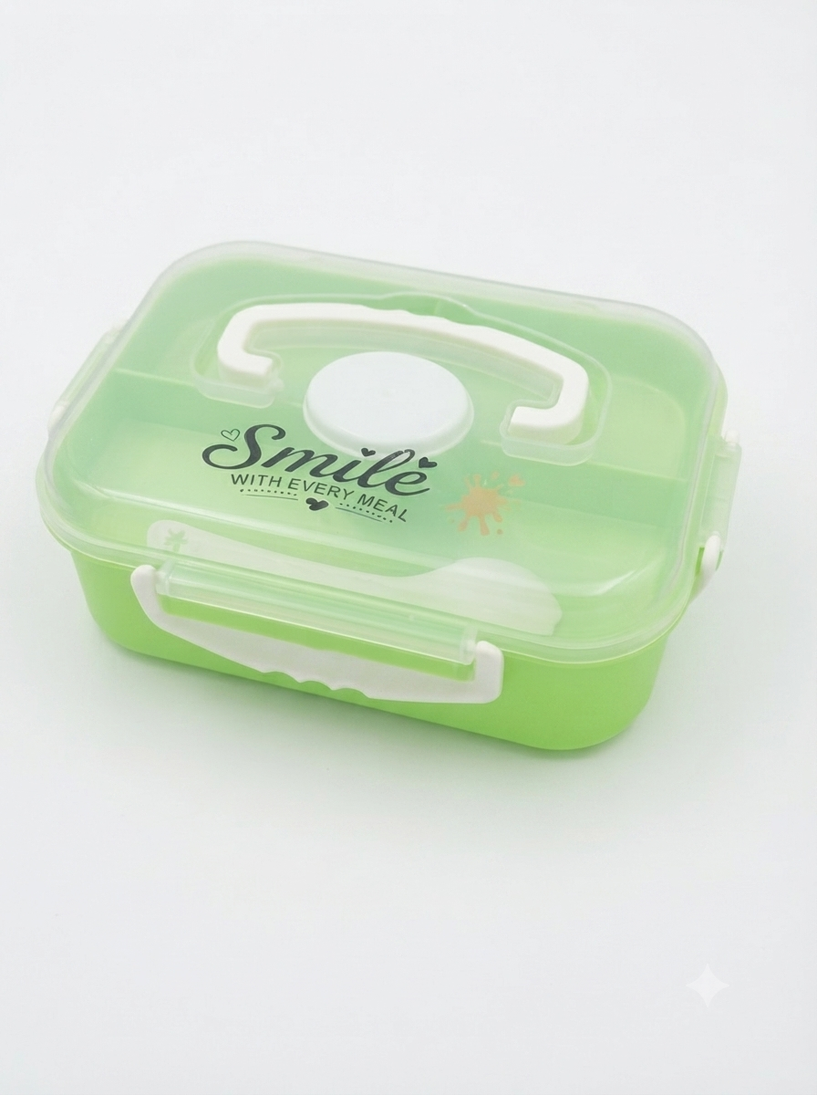 Lunch Box