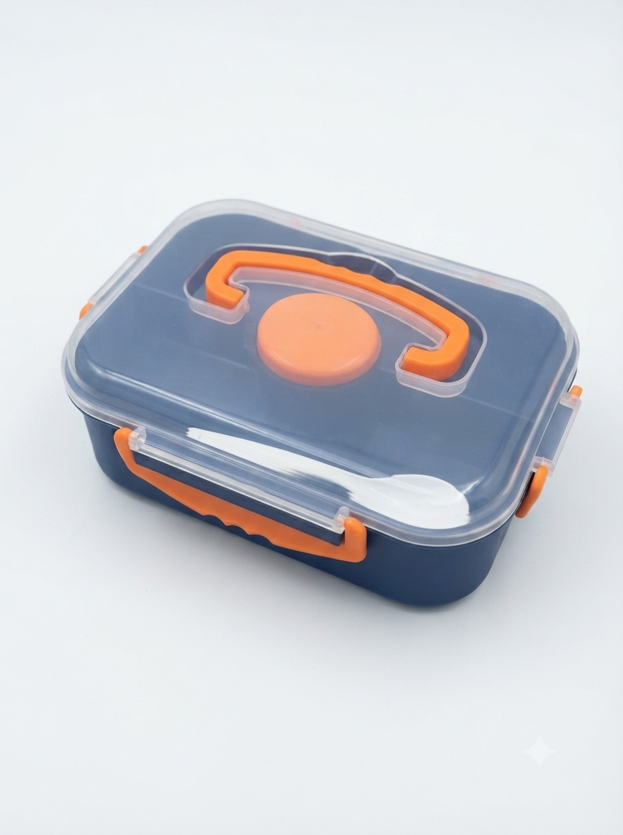 Lunch Box