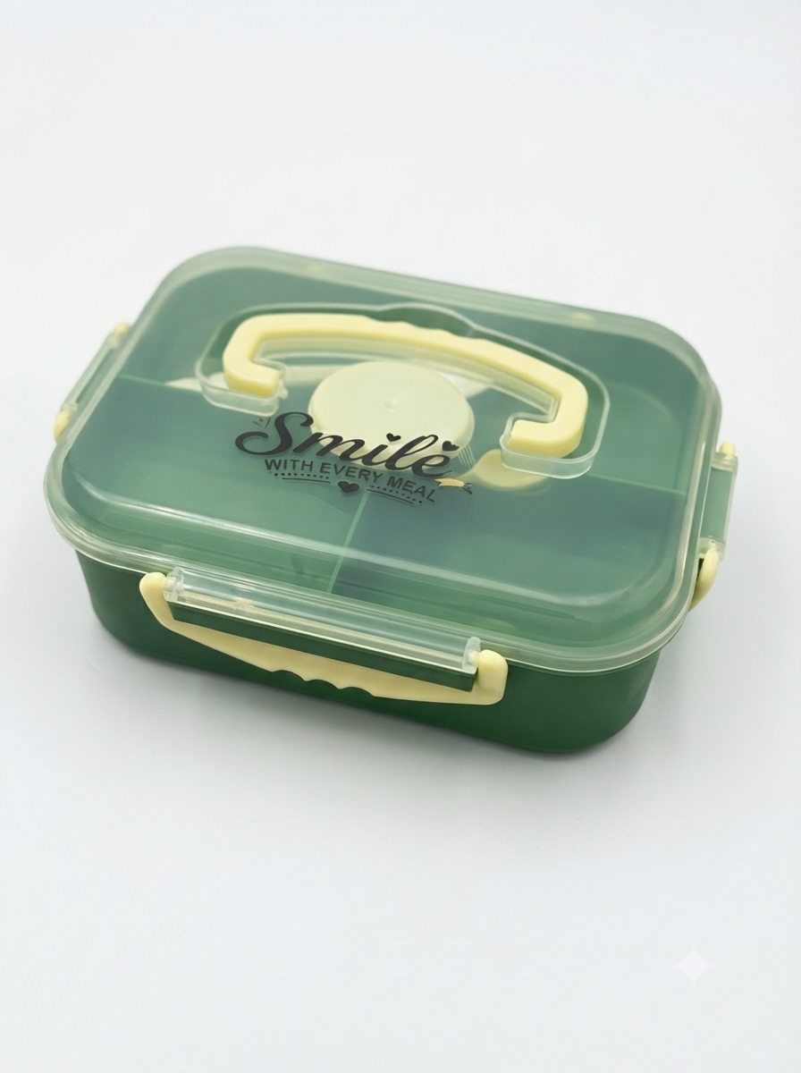 Lunch Box
