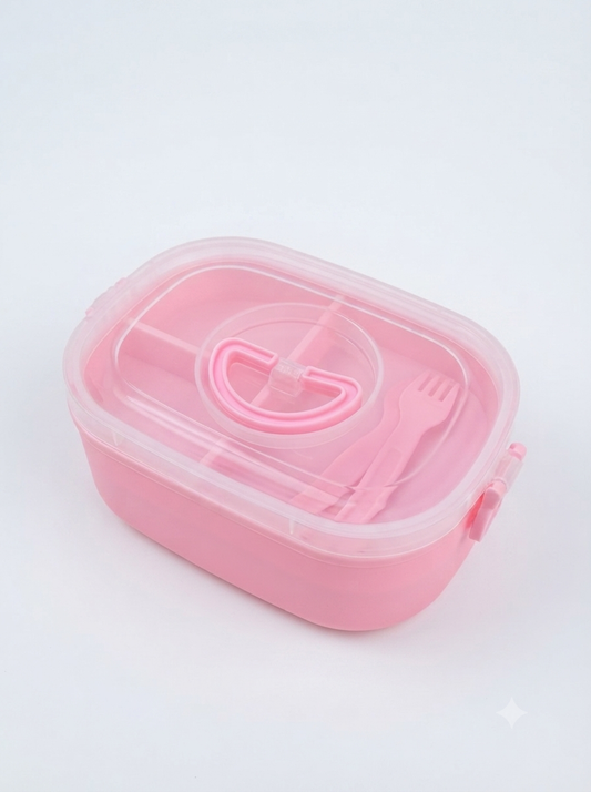 Lunch Box