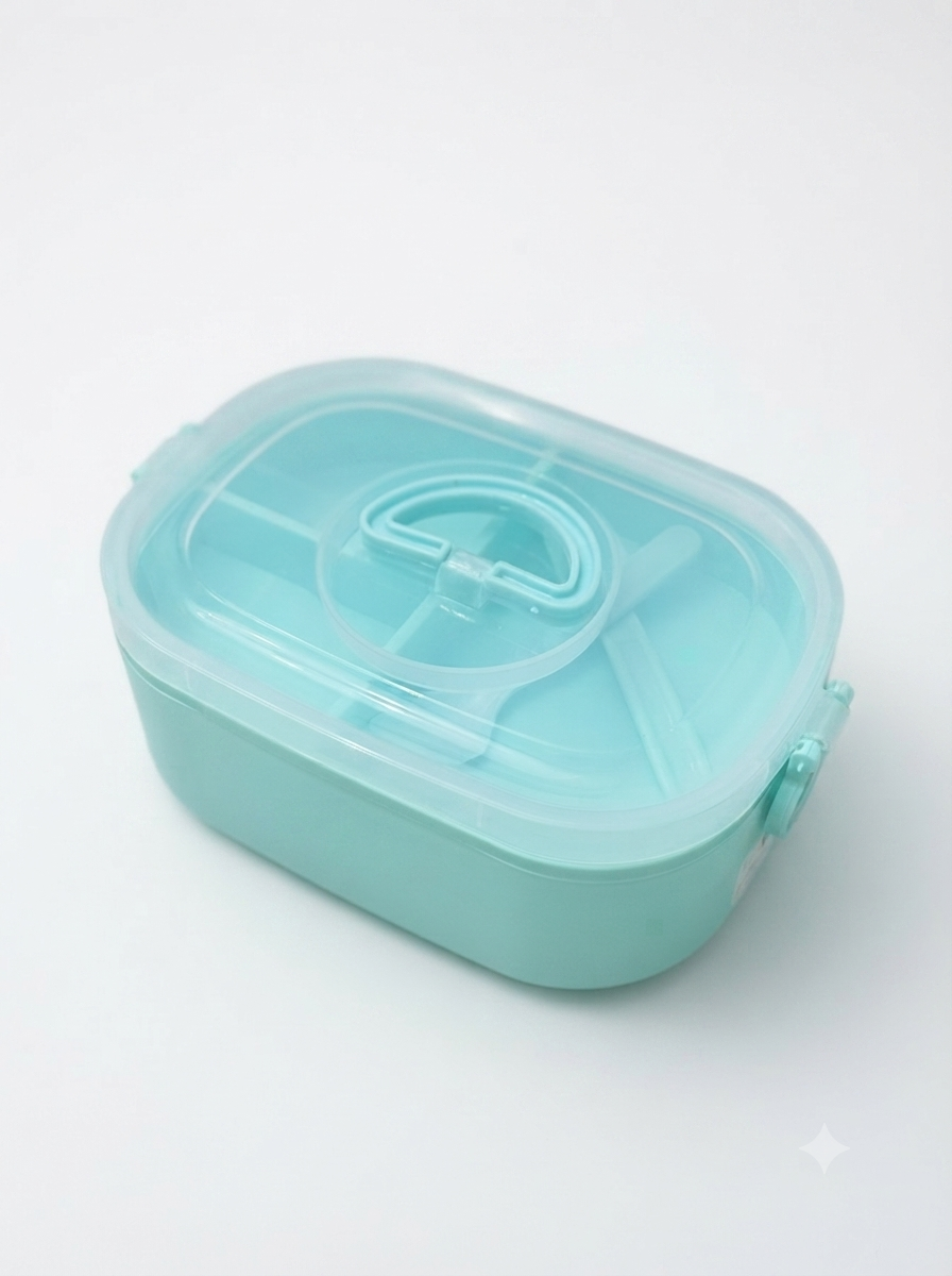 Lunch Box