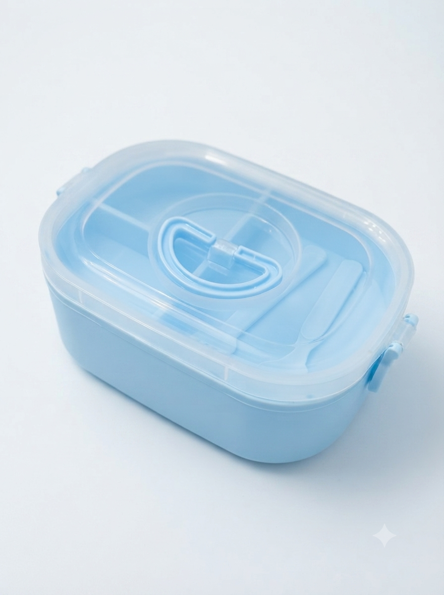 Lunch Box