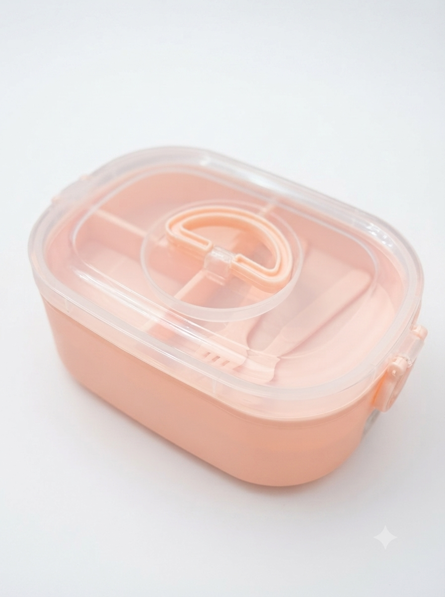 Lunch Box