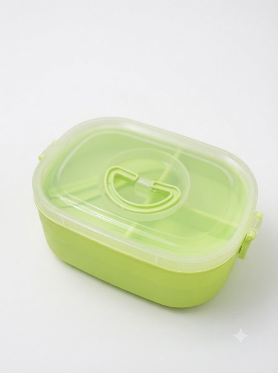 Lunch Box