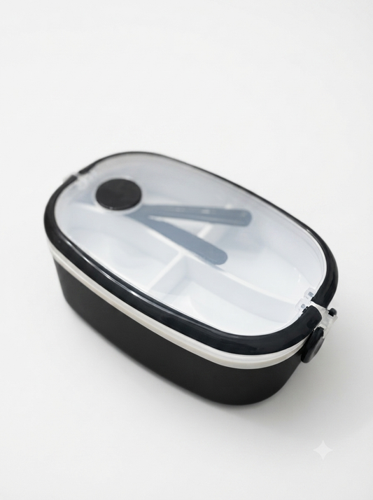 Lunch Box