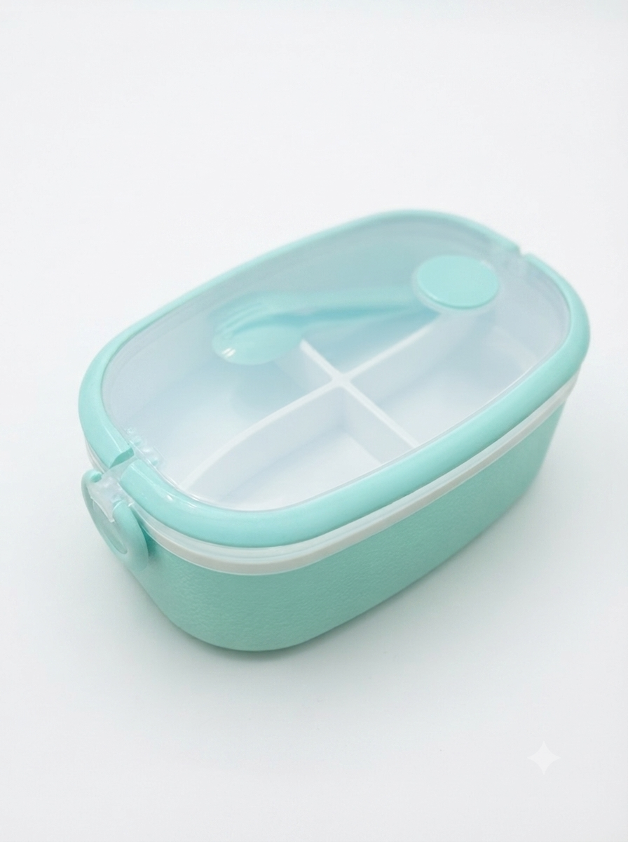 Lunch Box