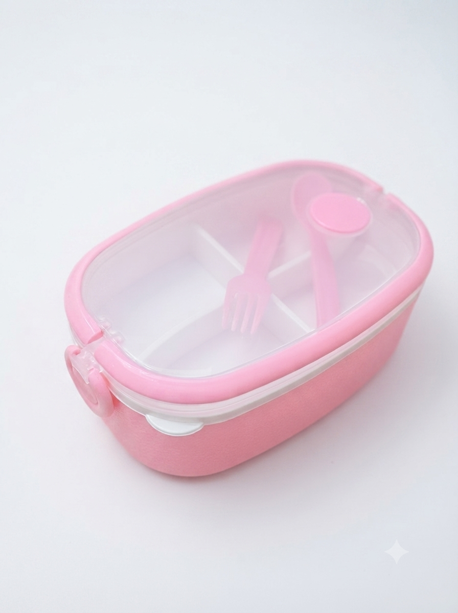Lunch Box
