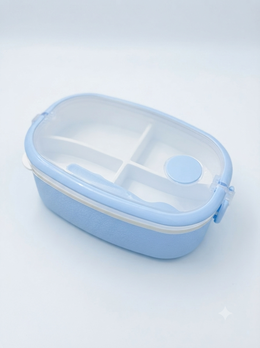Lunch Box