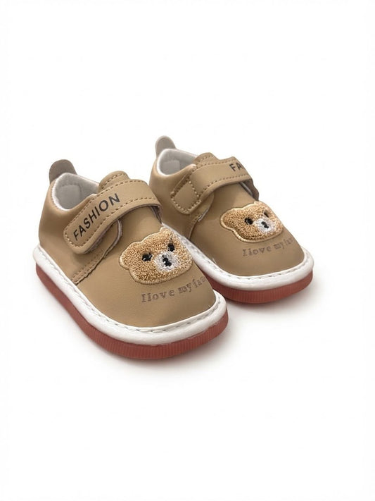 Baby Sneakers