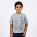 Boys' T-shirt