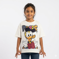 Girls' imported T-shirt 🇨🇳