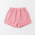 Girls' shorts