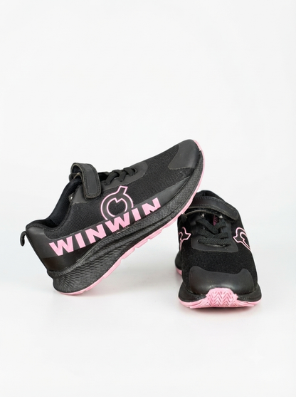 School shoes