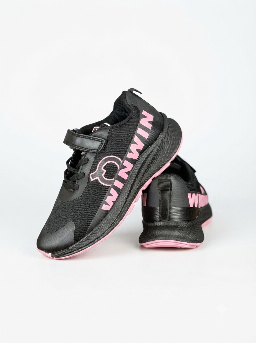 School shoes