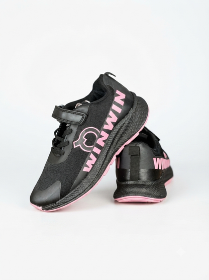 School shoes