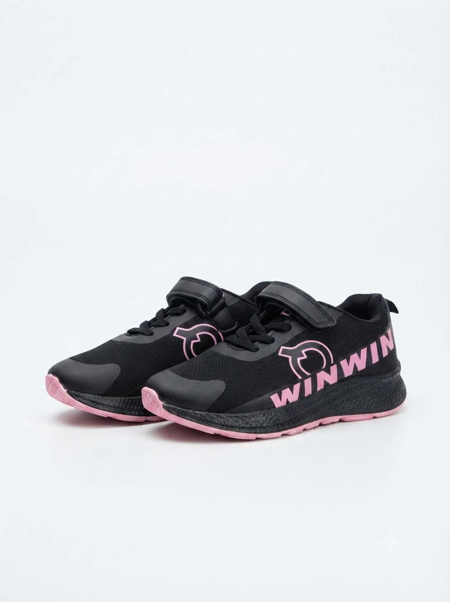 School shoes