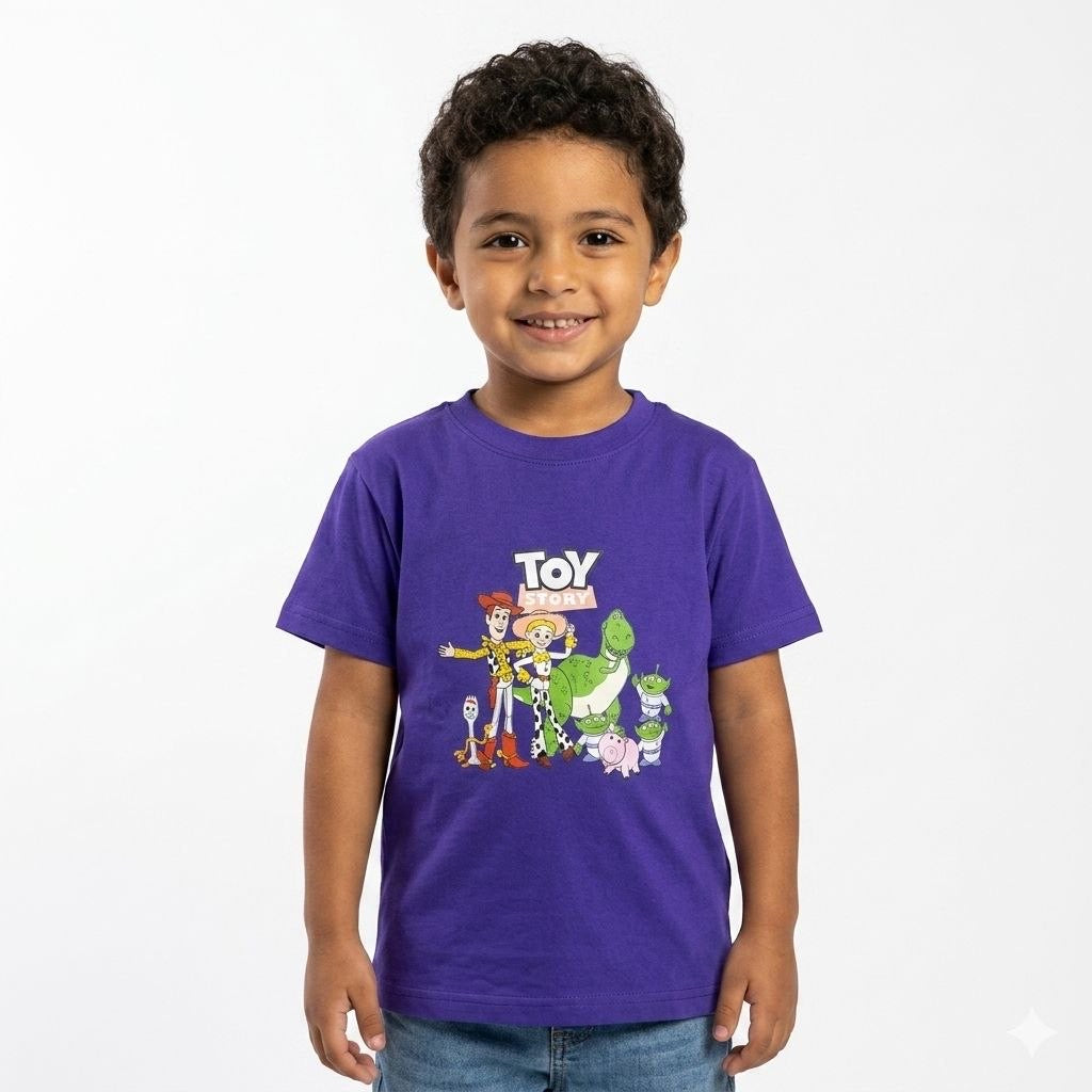 Fox Kids تبشرت أولادى, children's skincare cream jar with colorful packaging and product label visible.