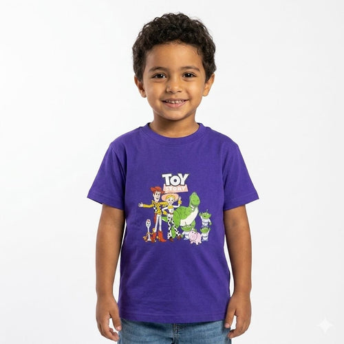 Fox Kids تبشرت أولادى, children's skincare cream jar with colorful packaging and product label visible.