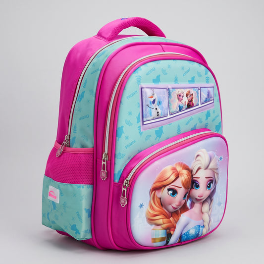 Original Momolly Bag