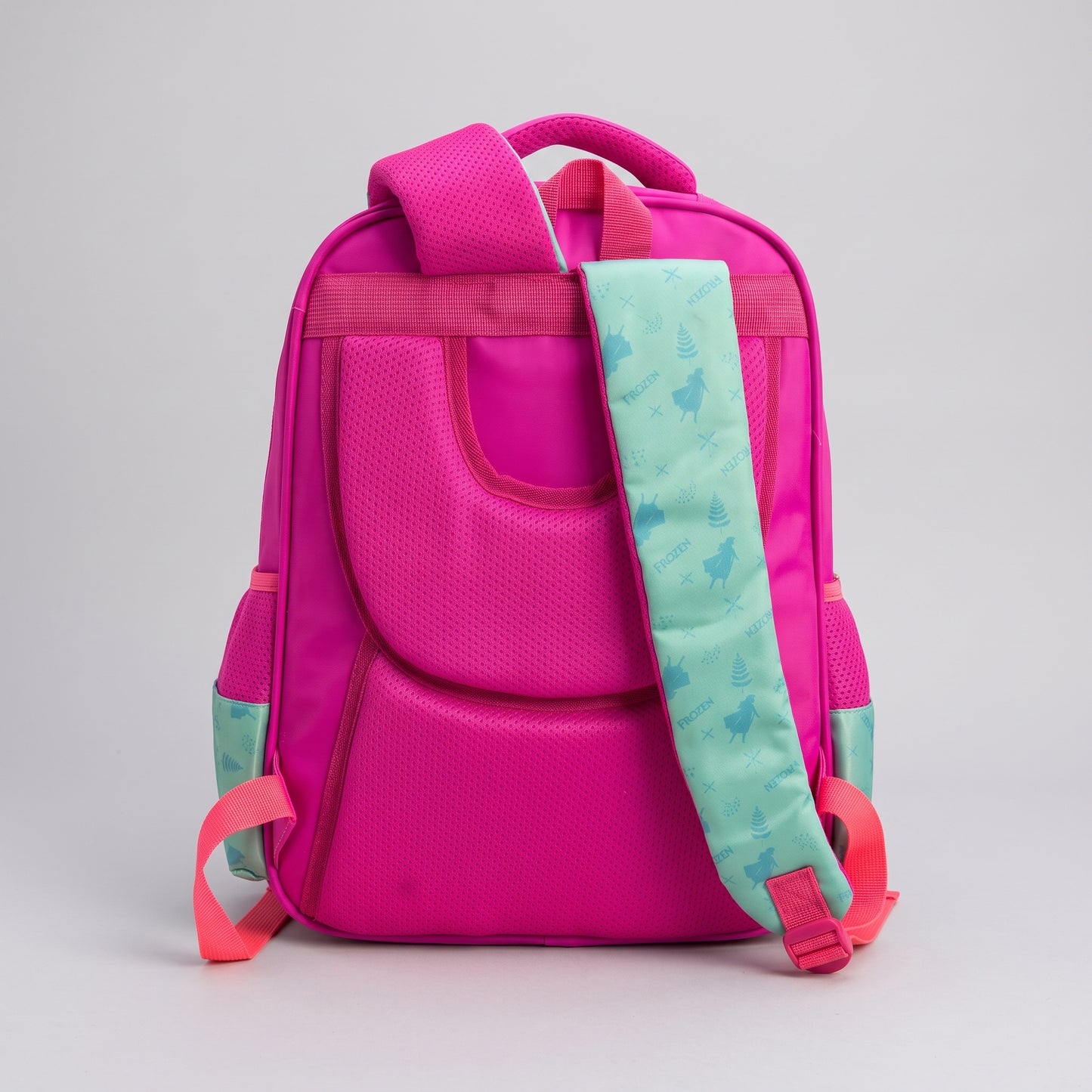 Original Momolly Bag