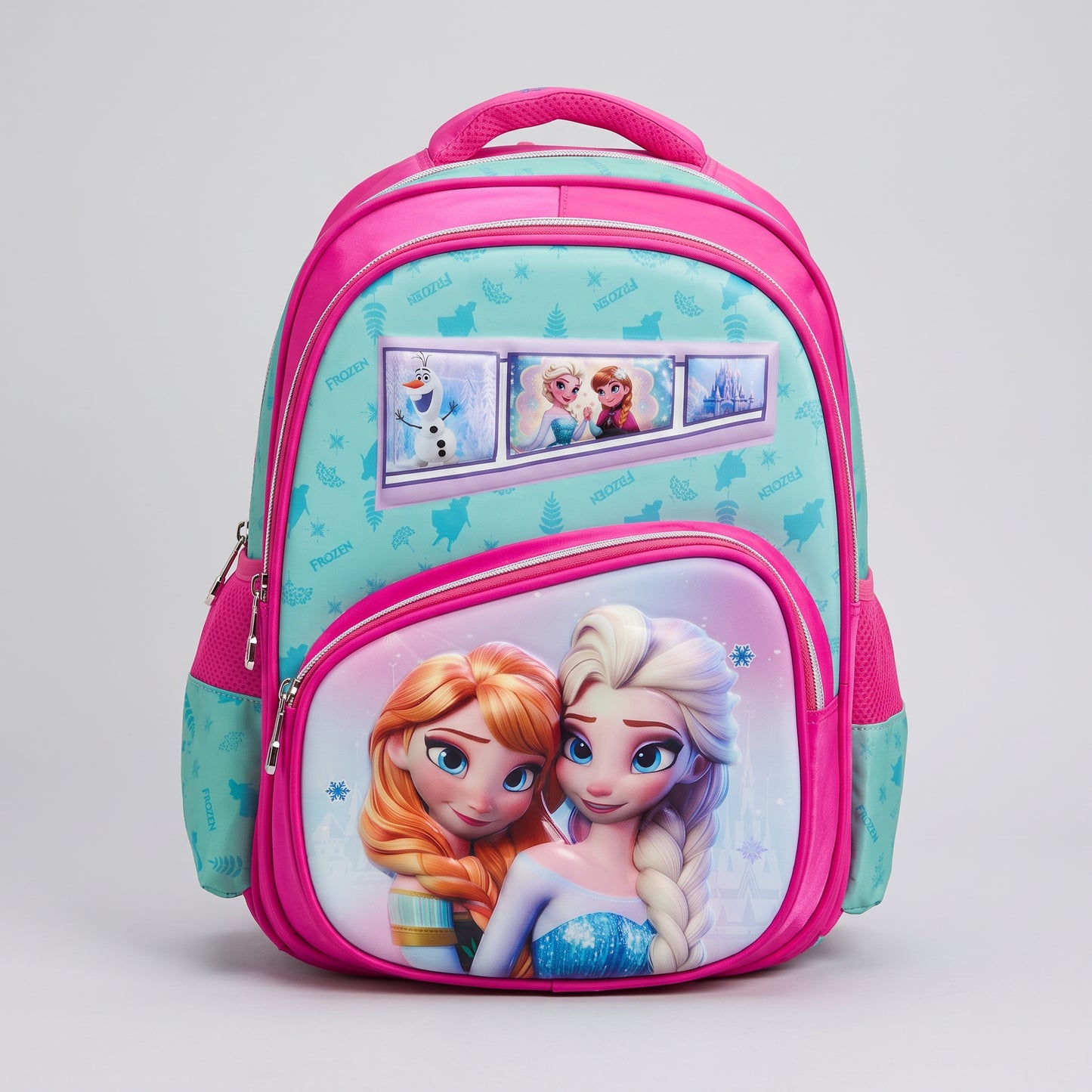 Original Momolly Bag