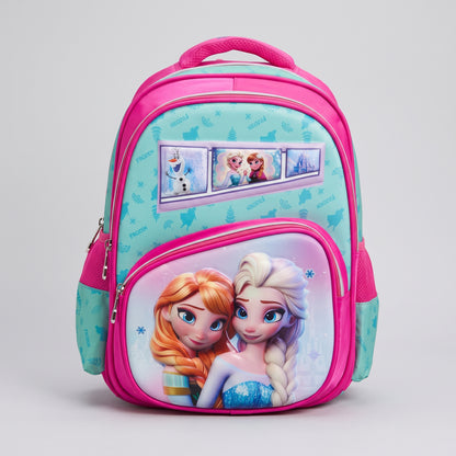 Original Momolly Bag