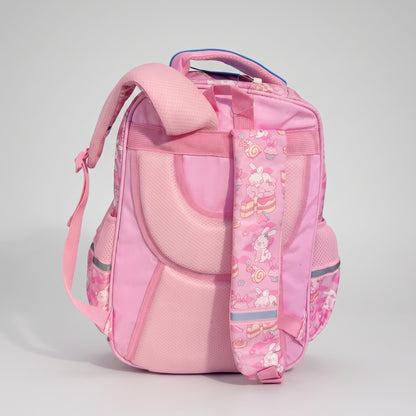 شنطة momolly الاصلية