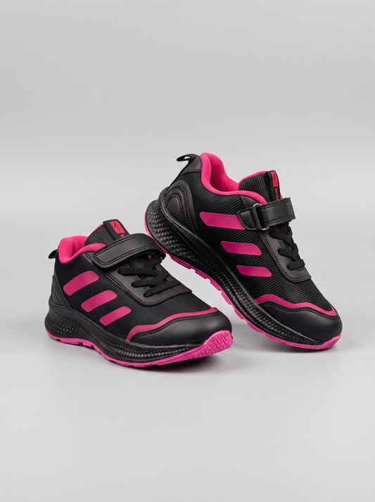 School shoes