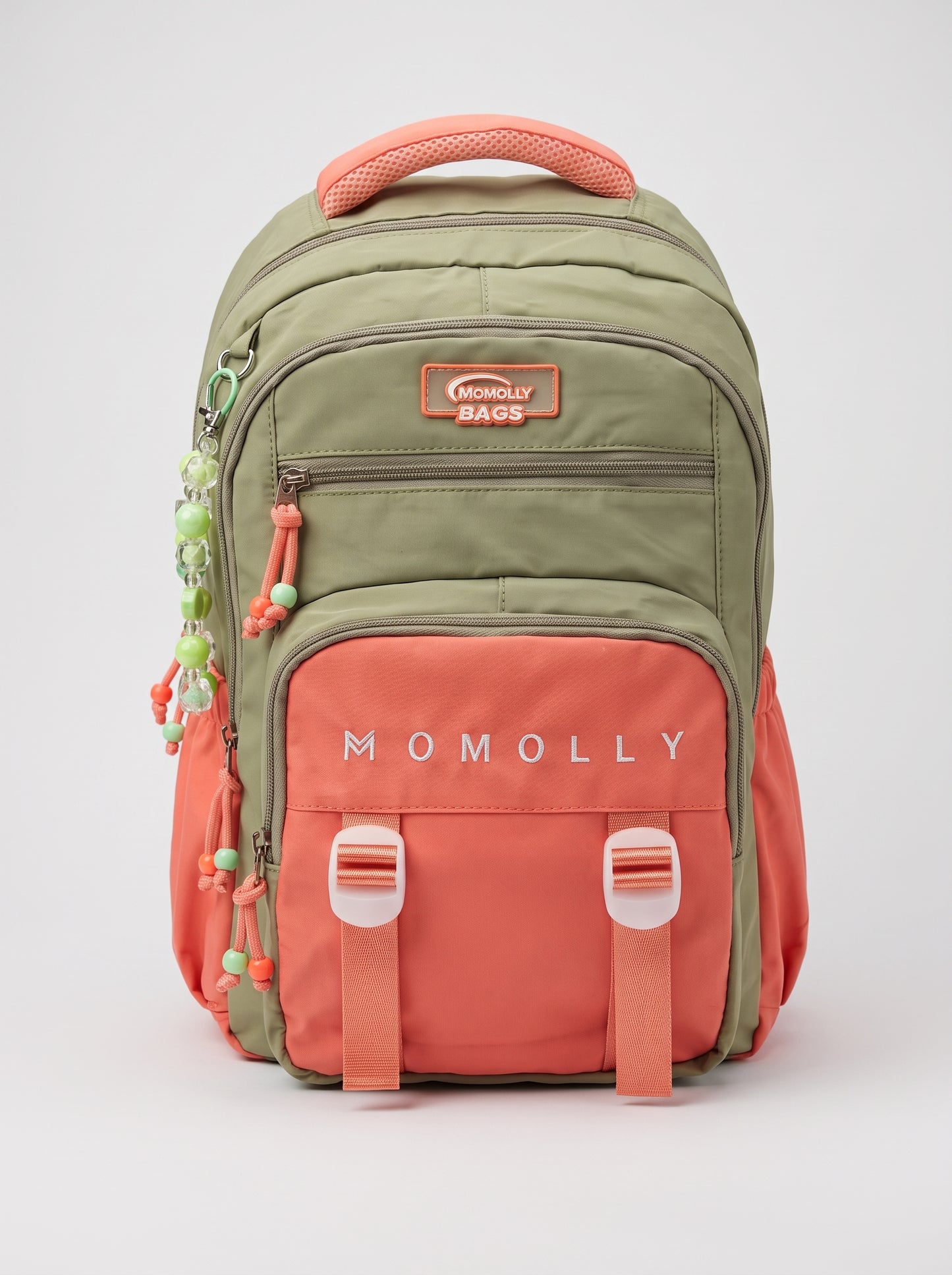 شنطة momolly الاصلية