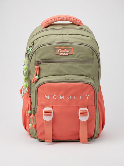 شنطة momolly الاصلية