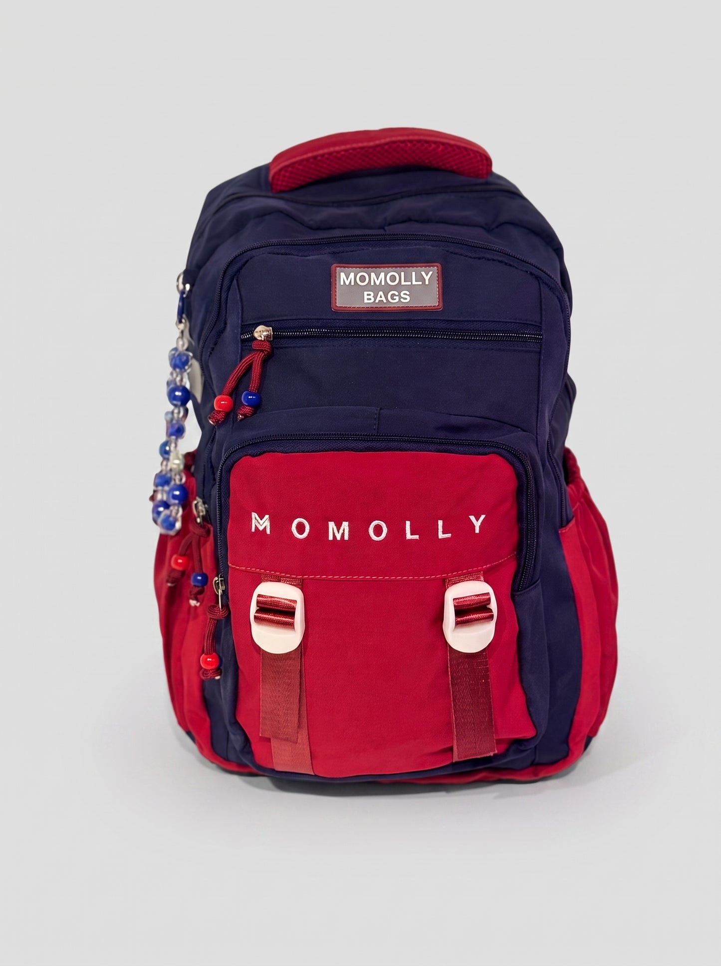 شنطة momolly الاصلية