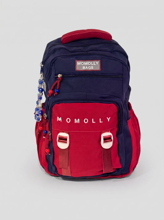 شنطة momolly الاصلية