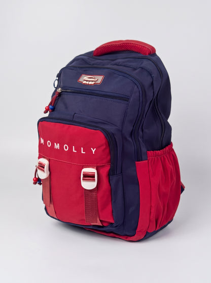 شنطة momolly الاصلية