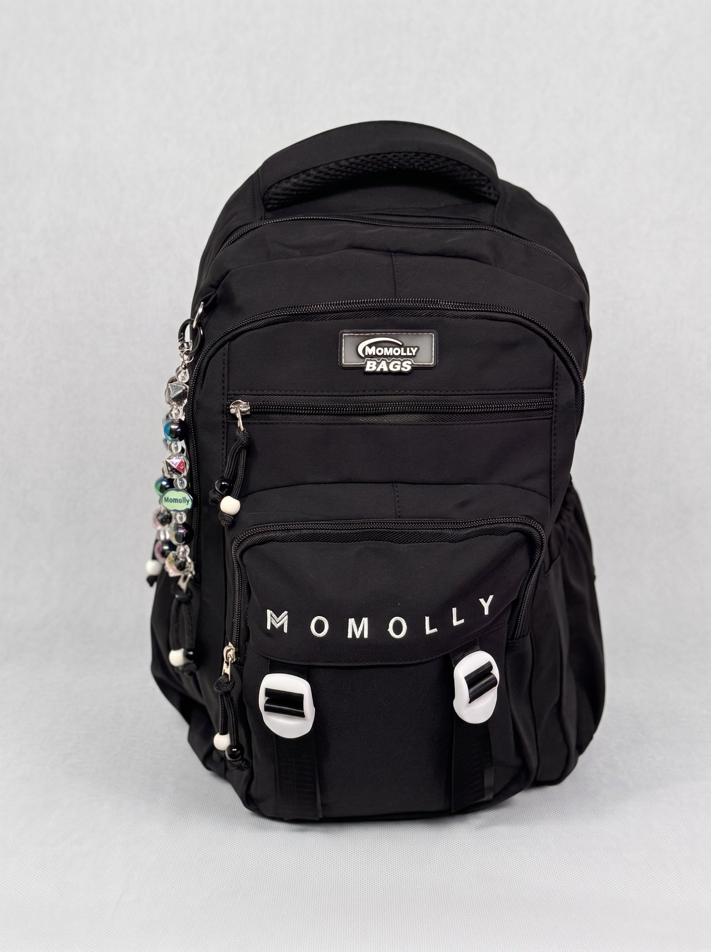 شنطة momolly الاصلية