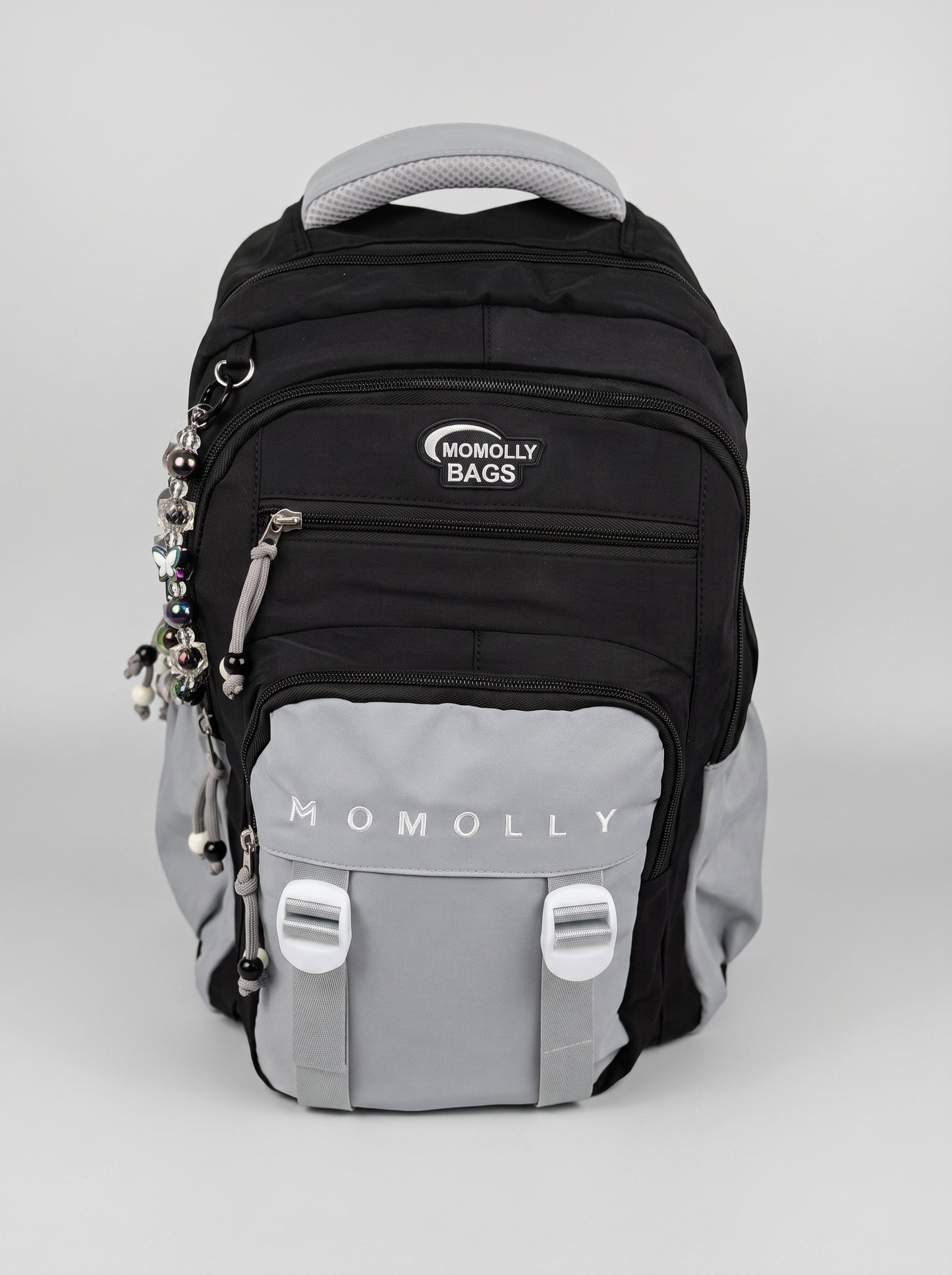 شنطة momolly الاصلية