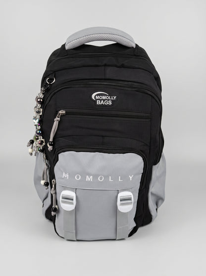 شنطة momolly الاصلية