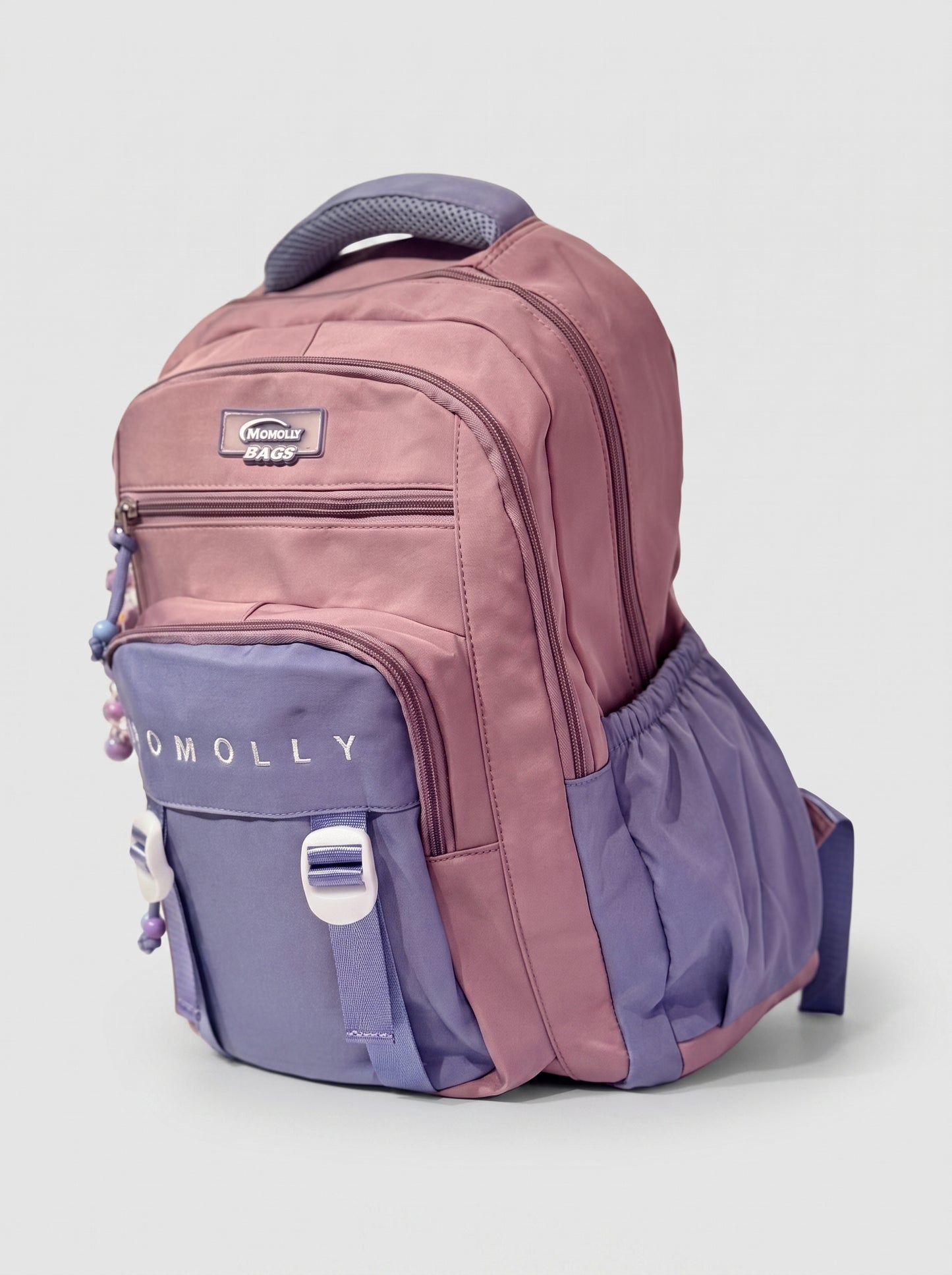 شنطة momolly الاصلية