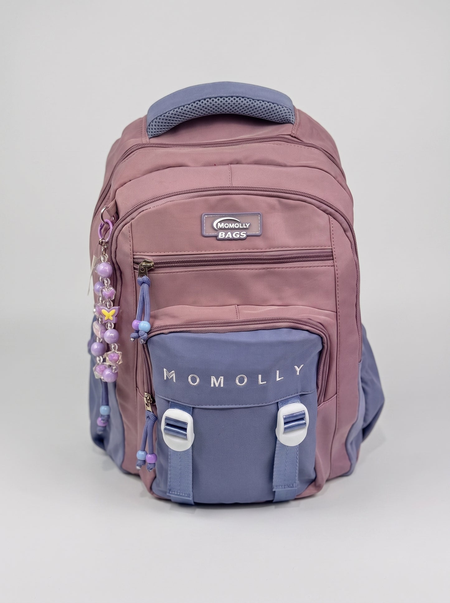 شنطة momolly الاصلية