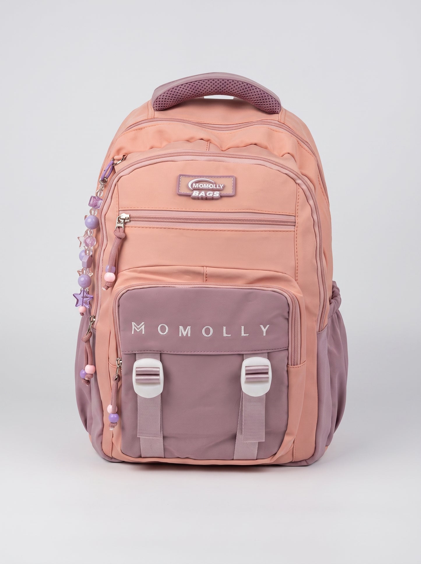 شنطة momolly الاصلية