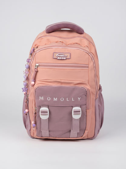 شنطة momolly الاصلية